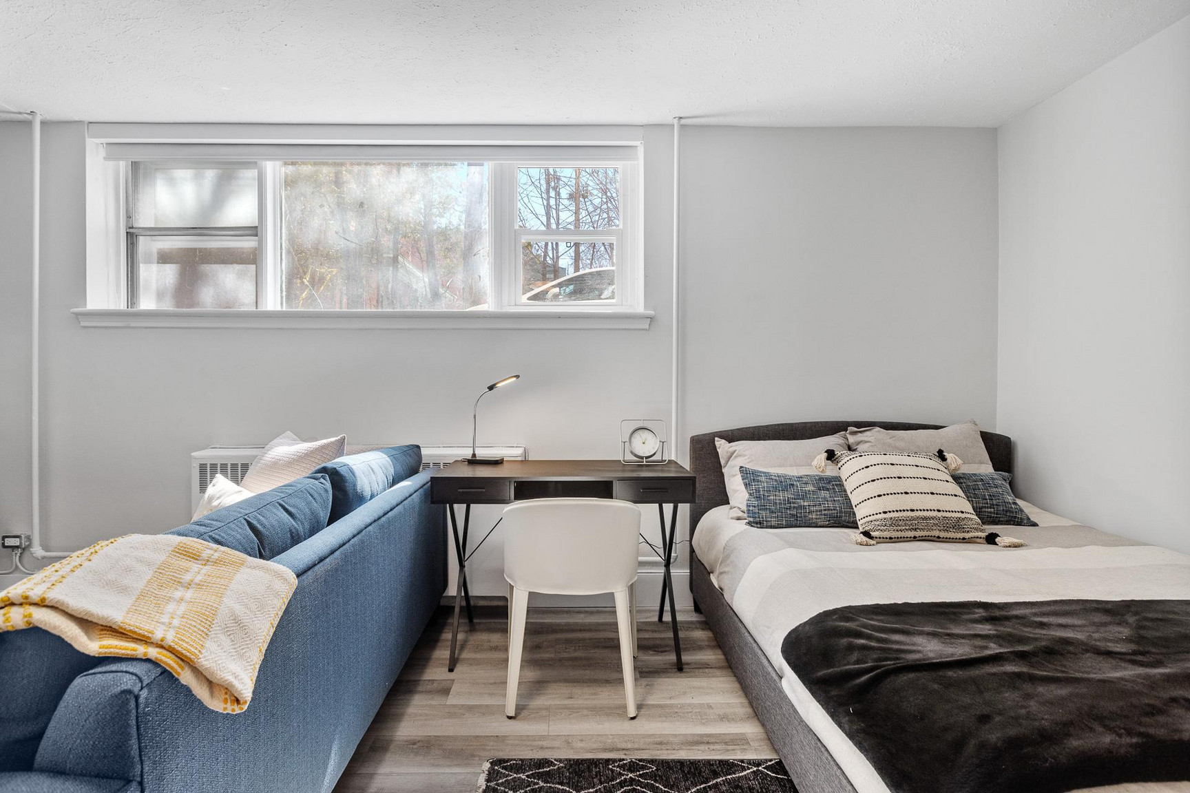 280 Laurier E. - Photo 51