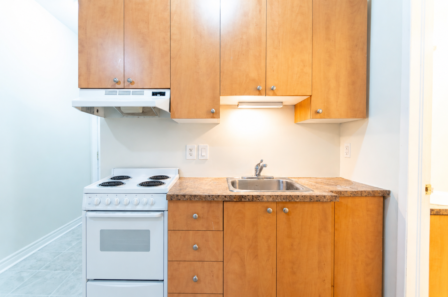 477 Cumberland Street - Photo 4