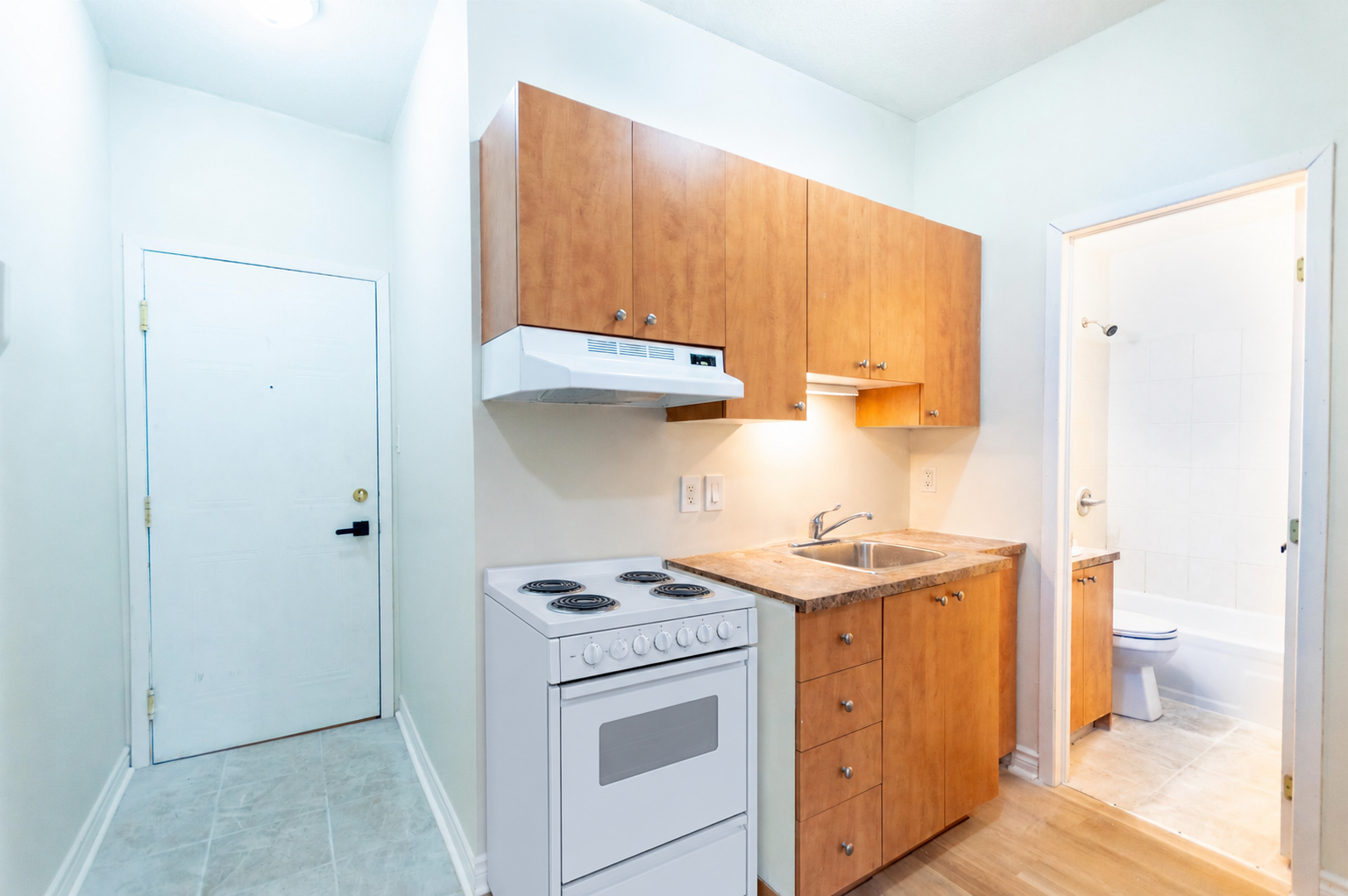477 Cumberland Street - Photo 5