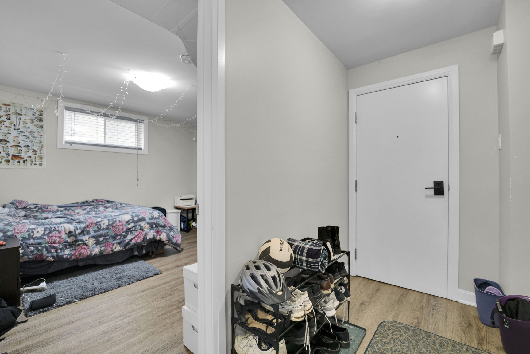 52 Ontario Street - Photo 2