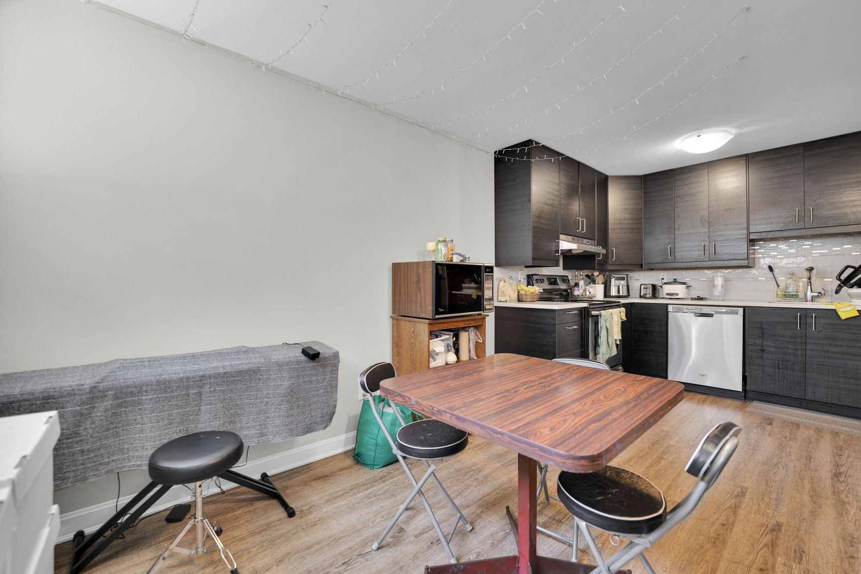 52 Ontario Street - Photo 3