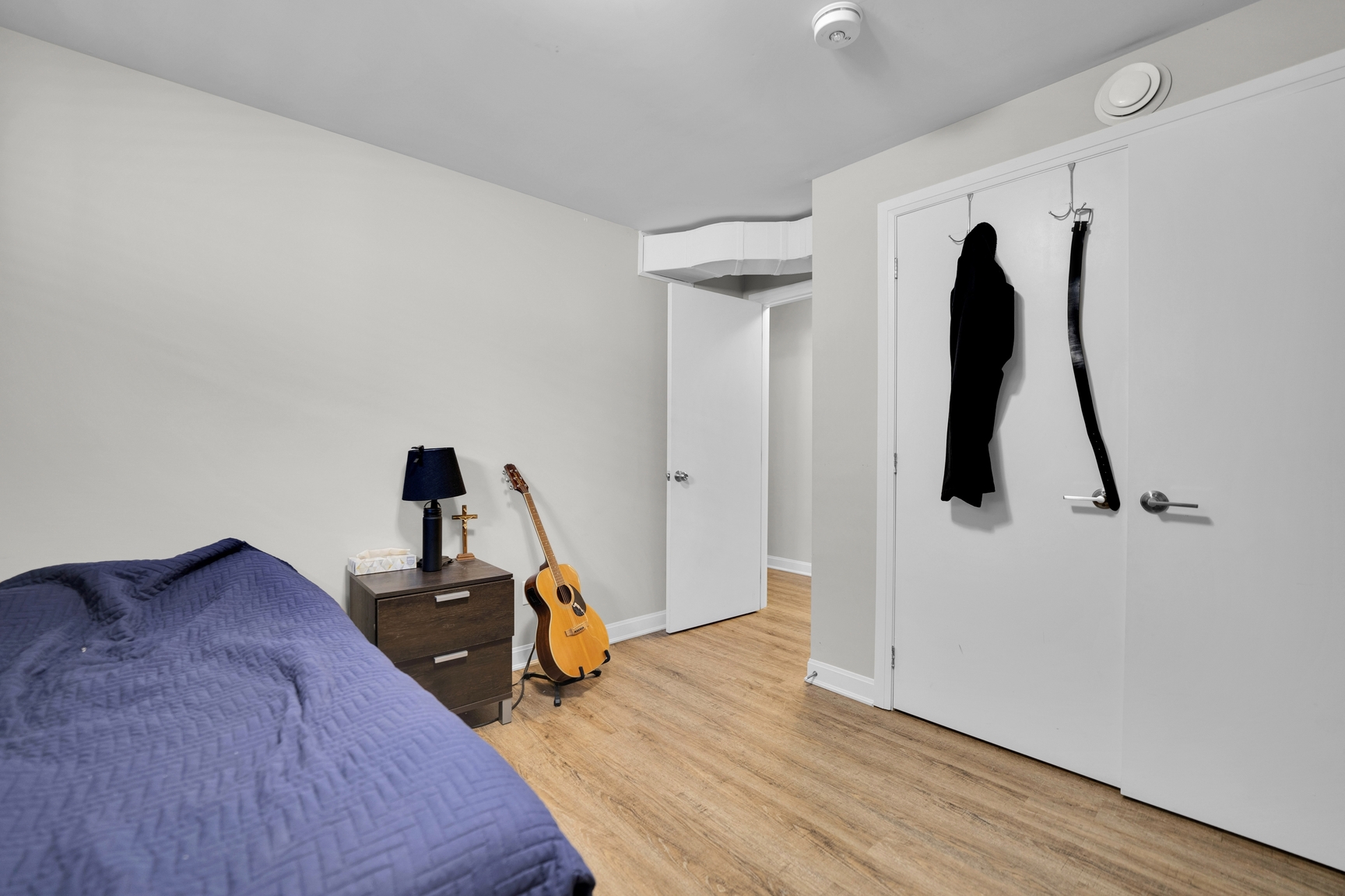 52 Ontario Street - Photo 4