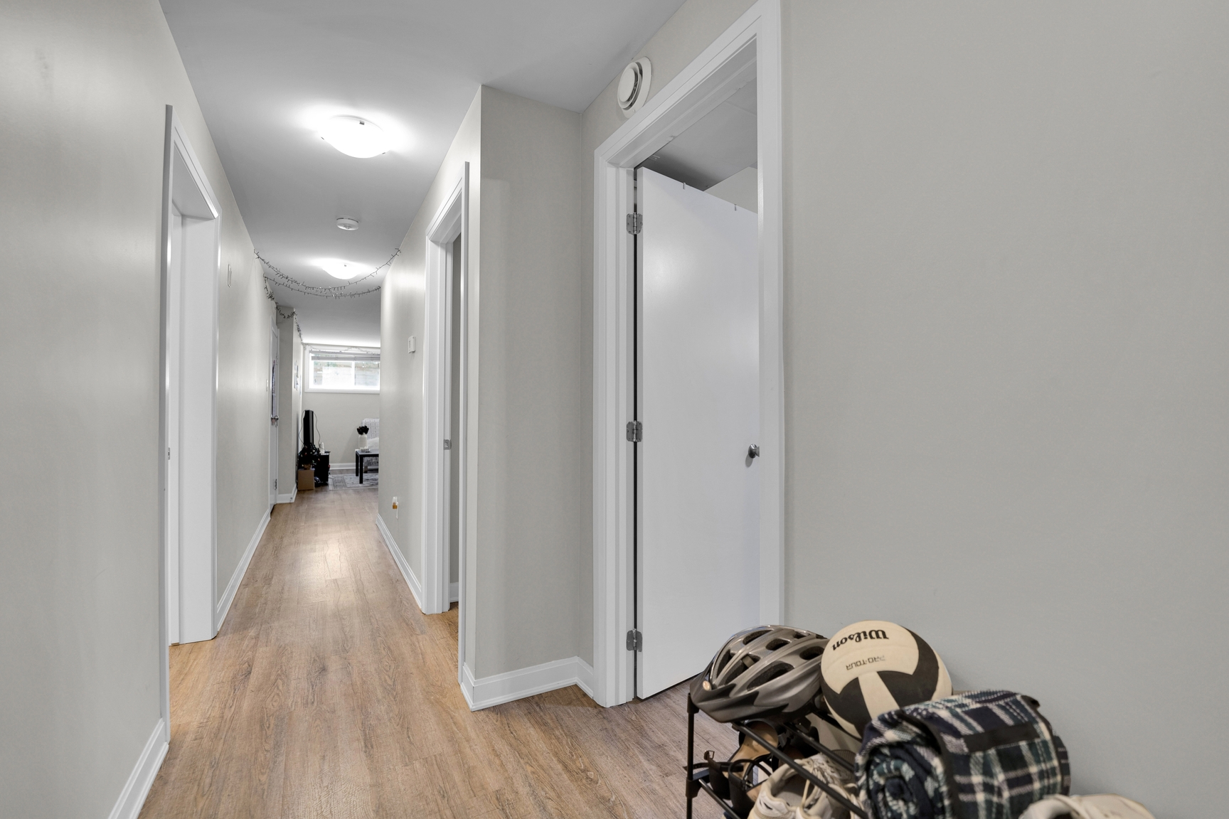 52 Ontario Street - Photo 5