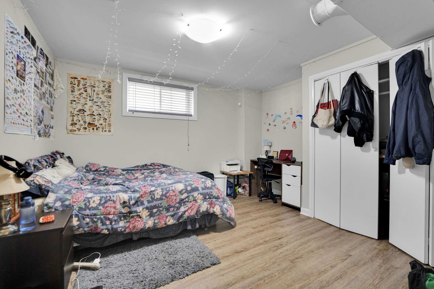 52 Ontario Street - Photo 6