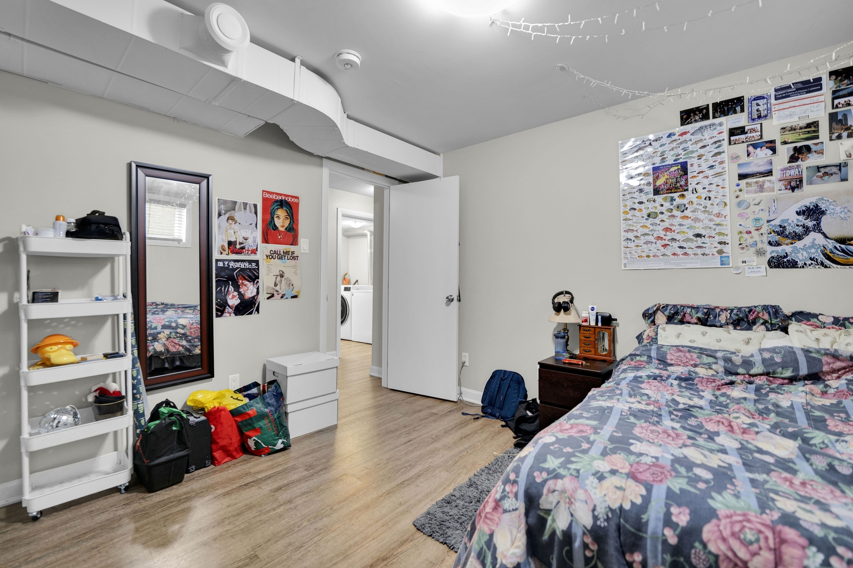 52 Ontario Street - Photo 7