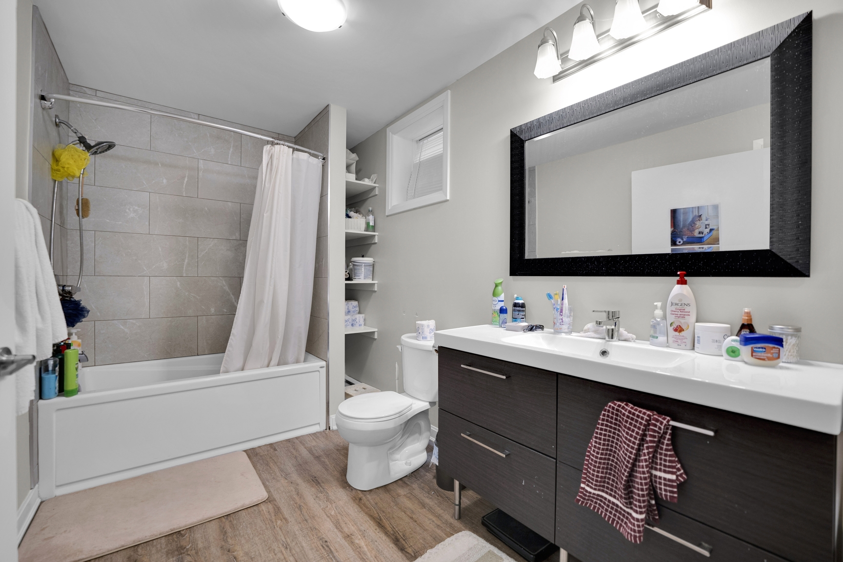 52 Ontario Street - Photo 9