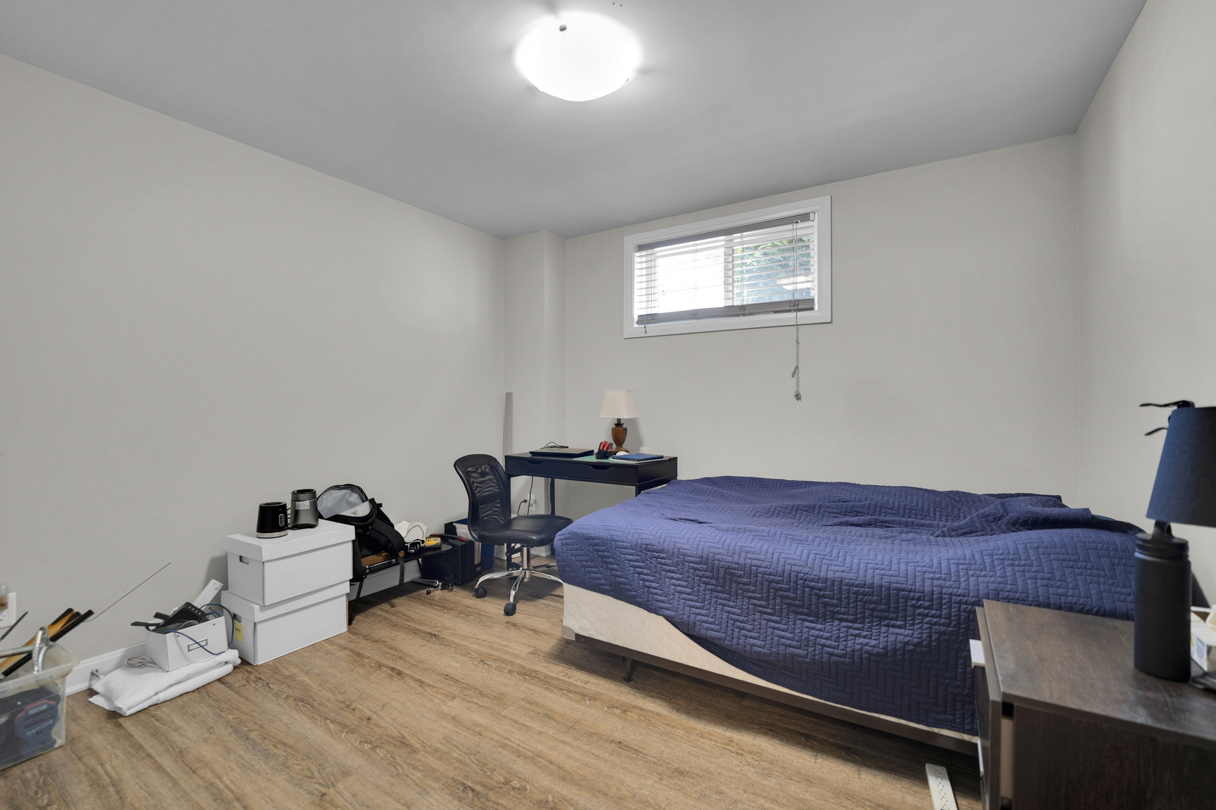 52 Ontario Street - Photo 10