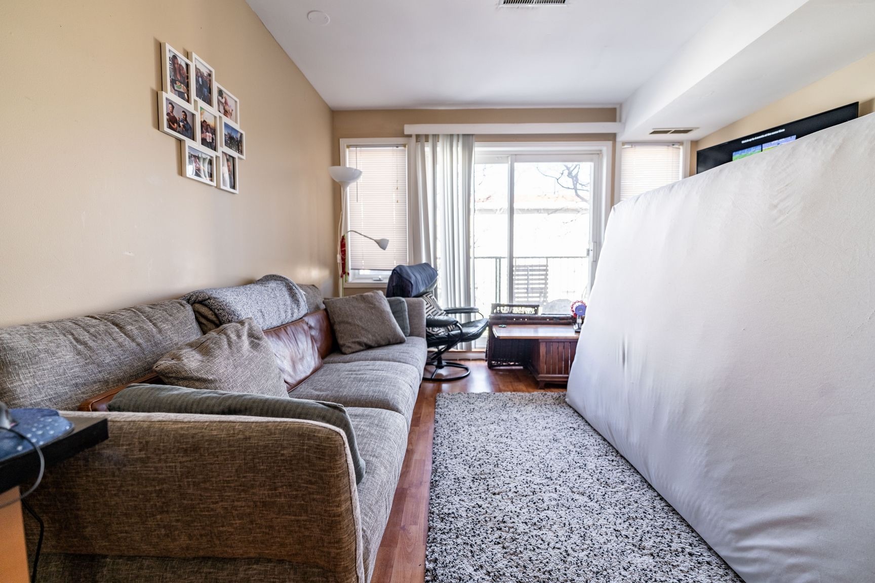 110 Stirling Avenue - Photo 4