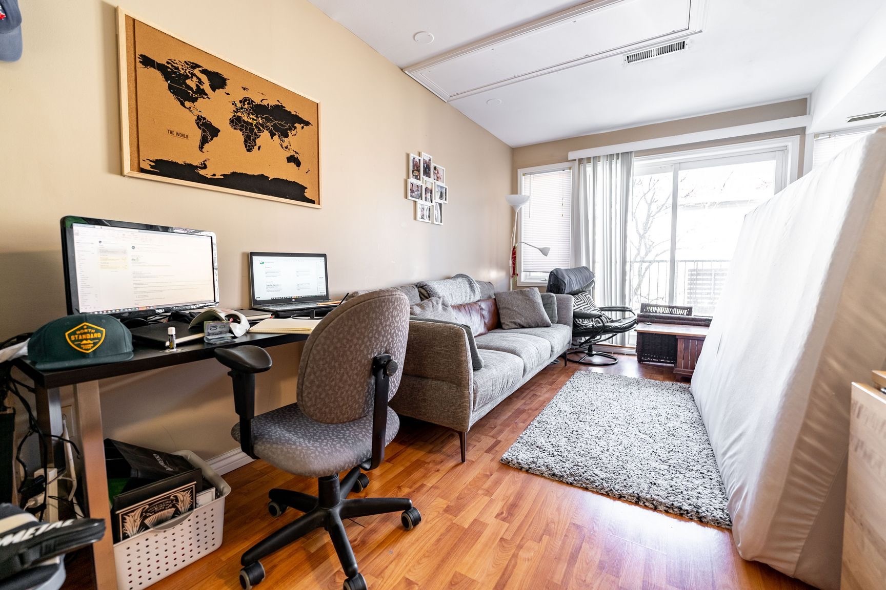 110 Stirling Avenue - Photo 5