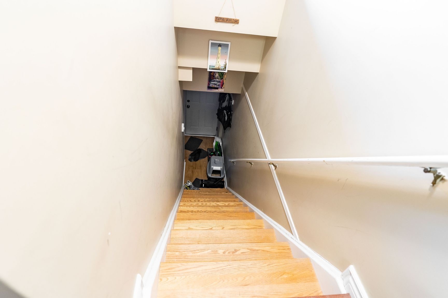 110 Stirling Avenue - Photo 6