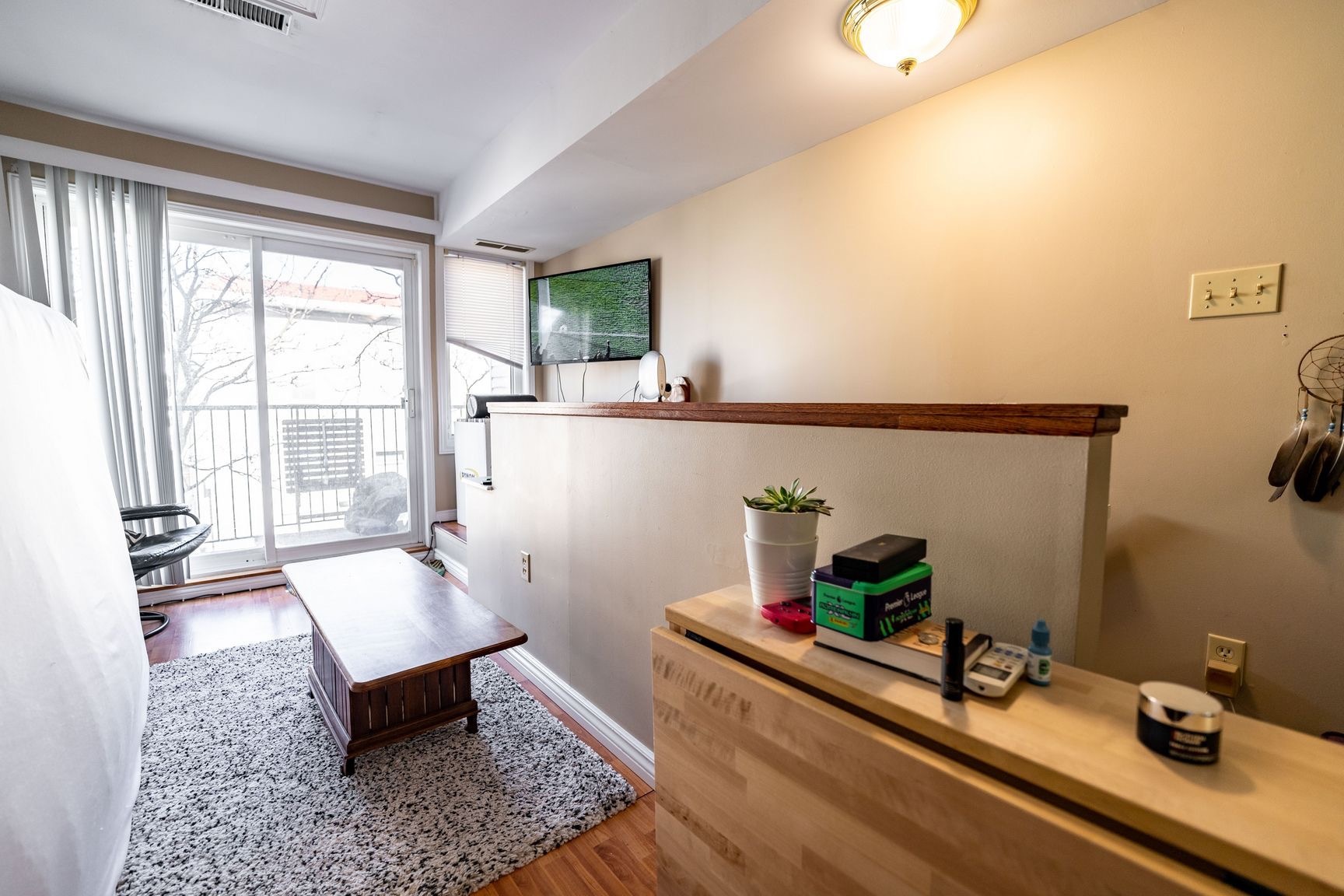 110 Stirling Avenue - Photo 8