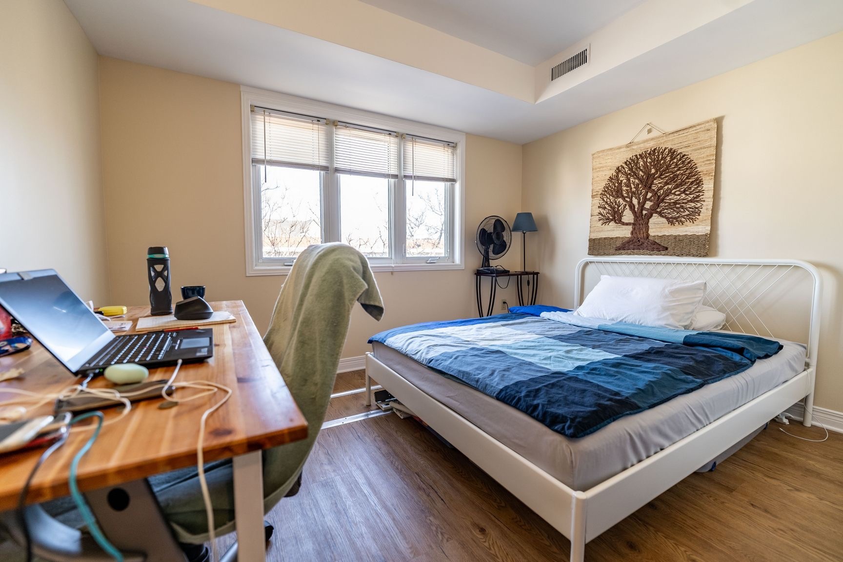 110 Stirling Avenue - Photo 9