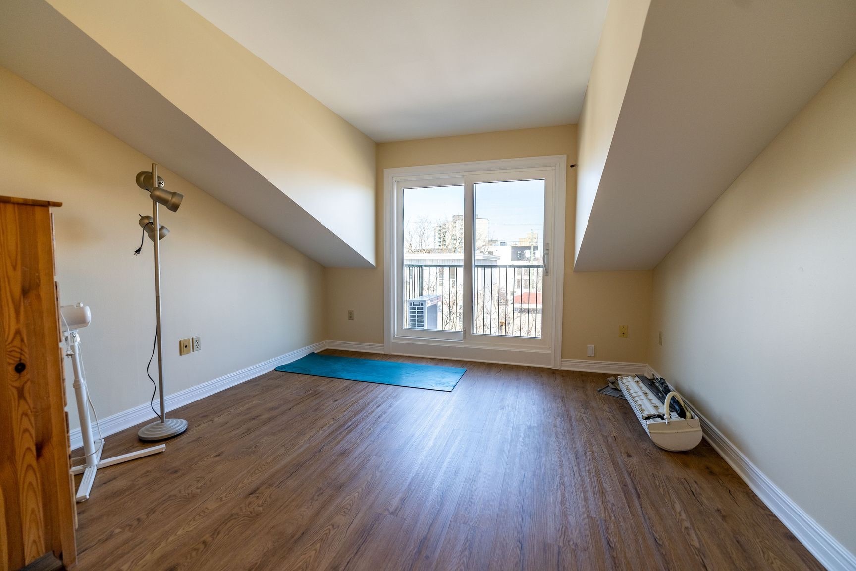 110 Stirling Avenue - Photo 10