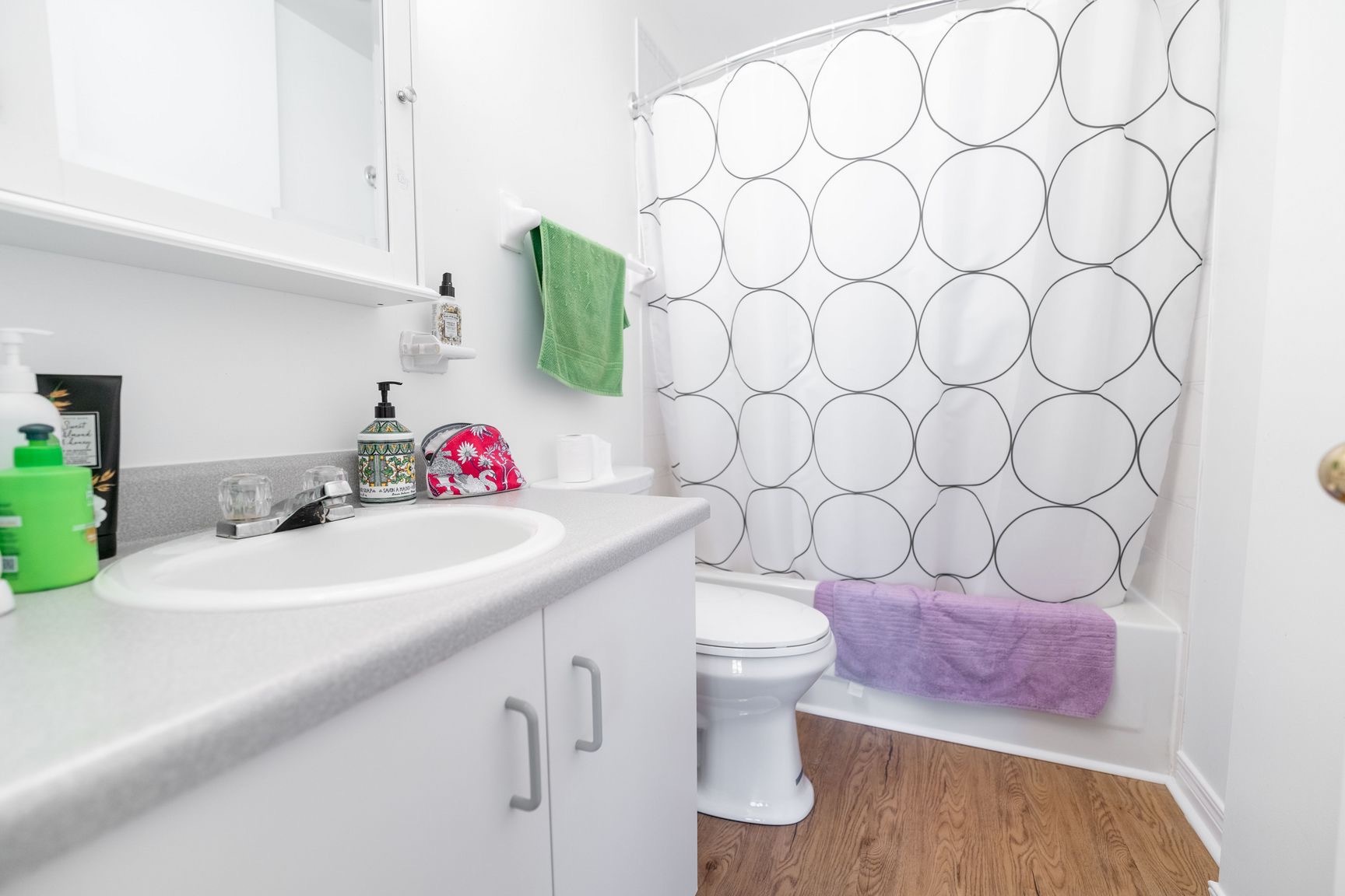 110 Stirling Avenue - Photo 11