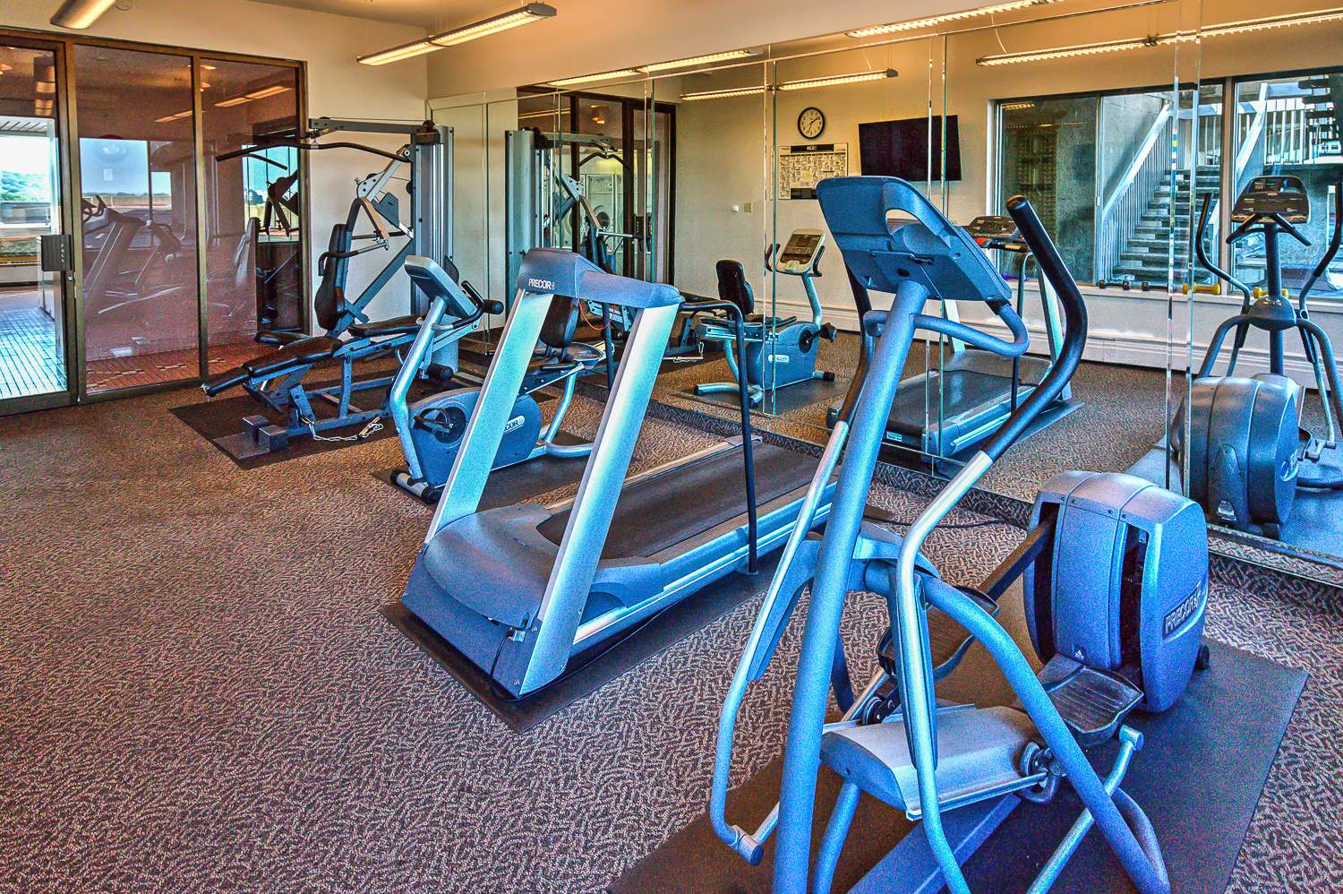 Fairway House - Photo 3