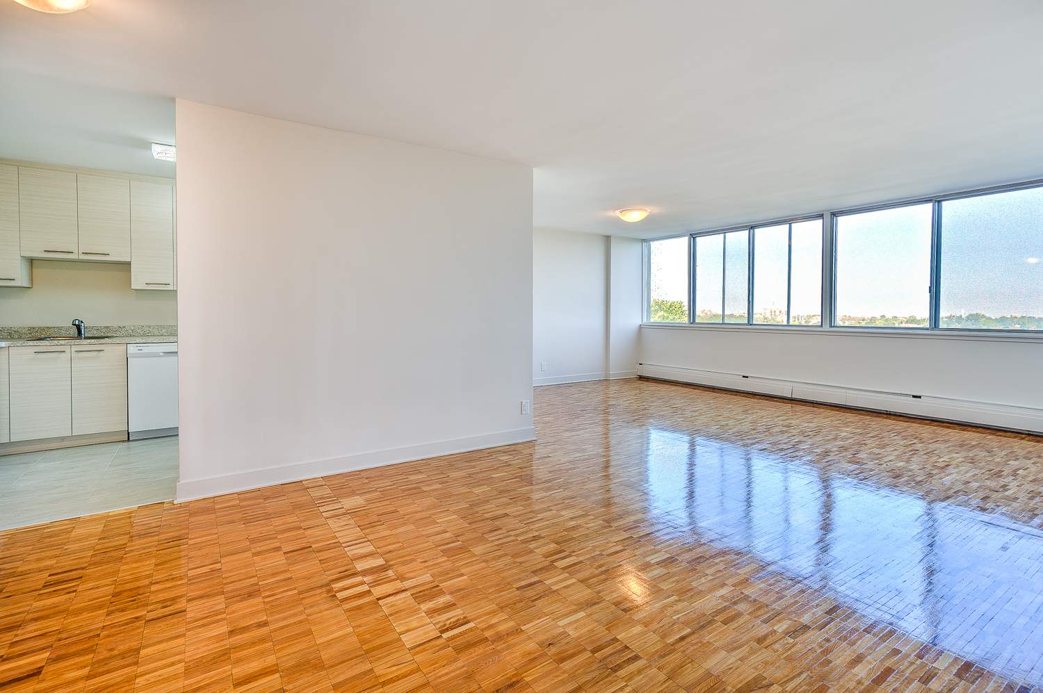 Fairway House - Photo 6