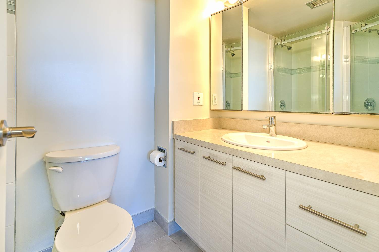 Fairway House - Photo 8
