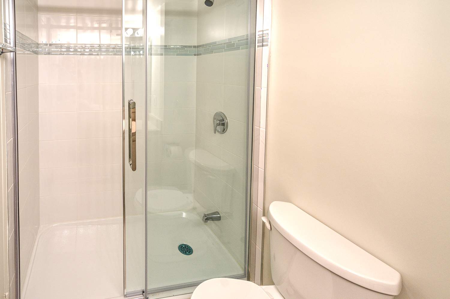 Fairway House - Photo 9