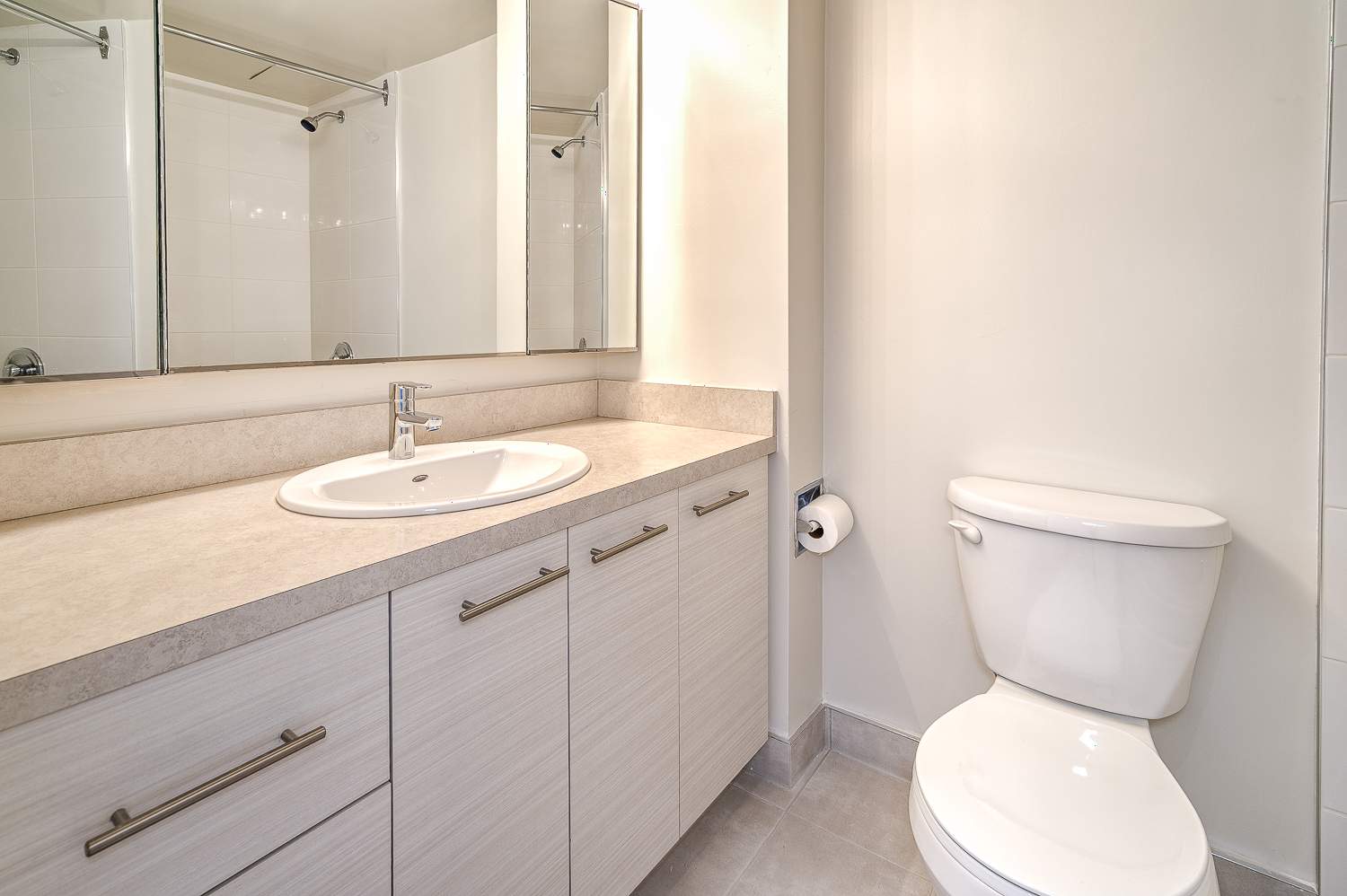 Fairway House - Photo 10