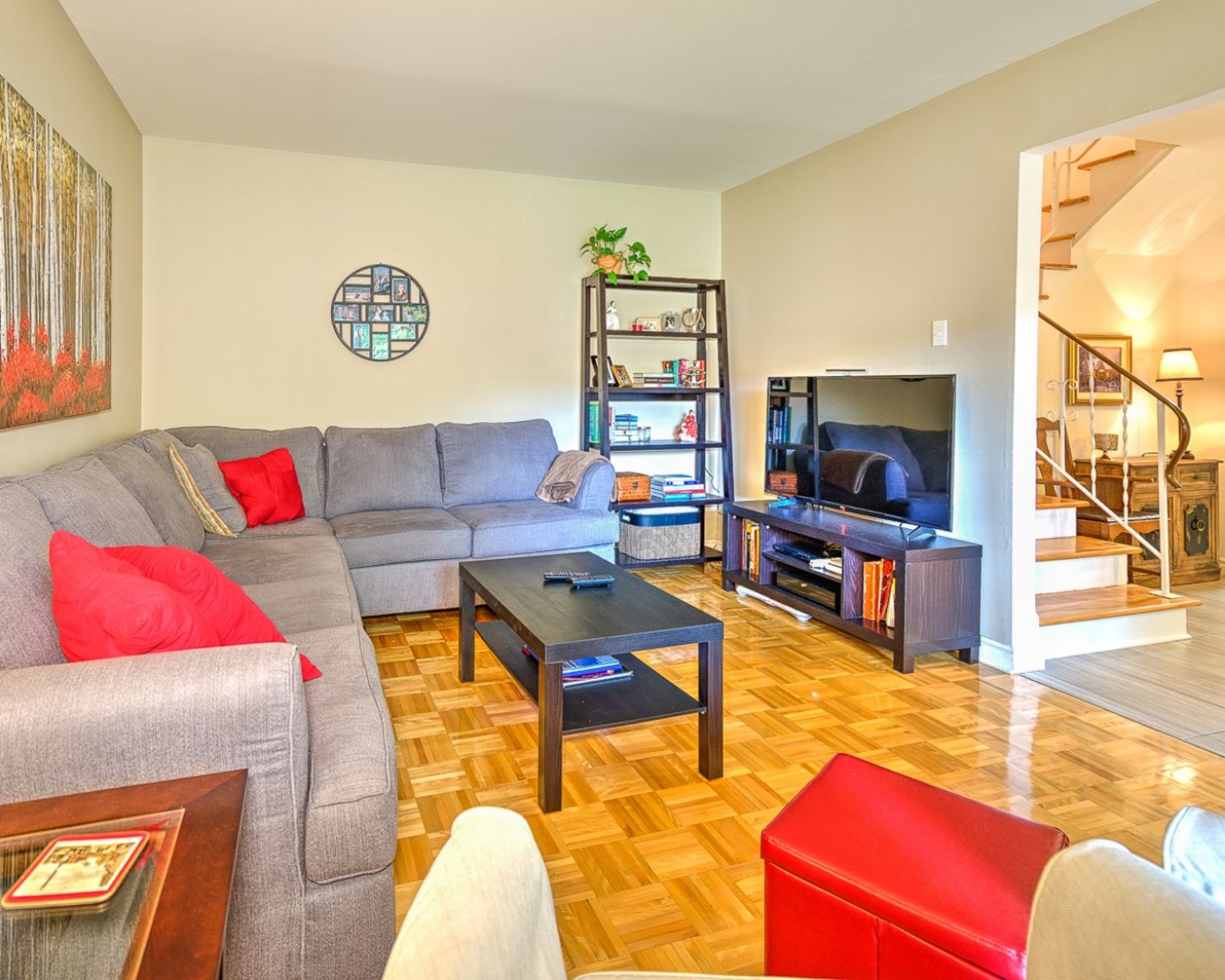 Beacon Hill Villa - Photo 5
