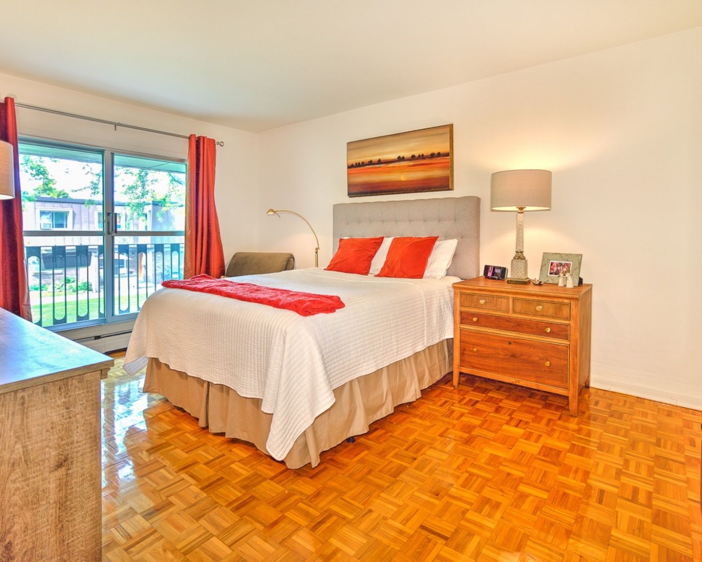 Beacon Hill Villa - Photo 4