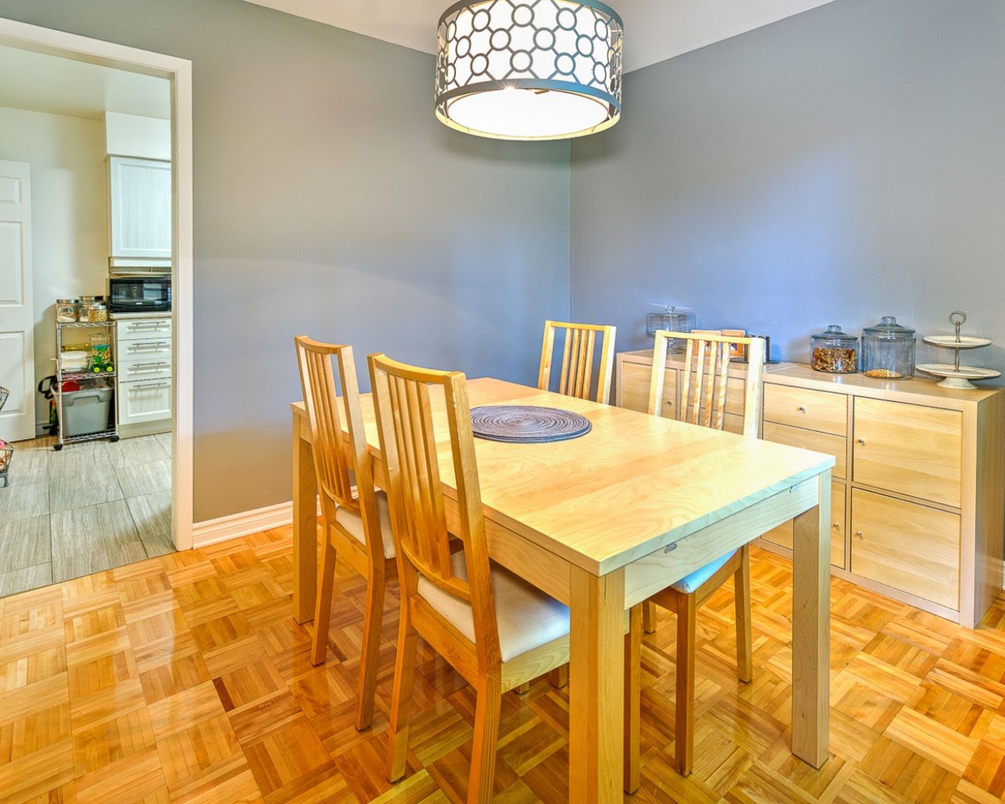 Beacon Hill Villa - Photo 6