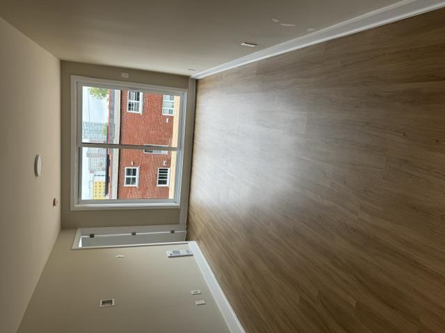 366 Winona Ave | West Boro | Ottawa, Ontario - Photo 4