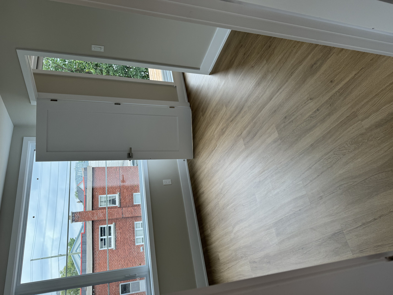 366 Winona Ave | West Boro | Ottawa, Ontario - Photo 8
