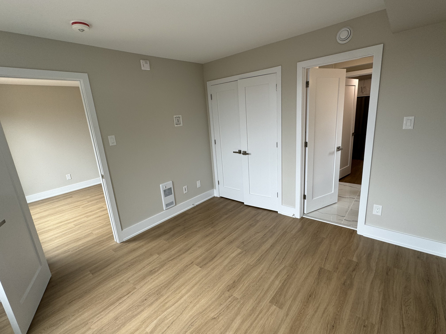 366 Winona Ave | West Boro | Ottawa, Ontario - Photo 9