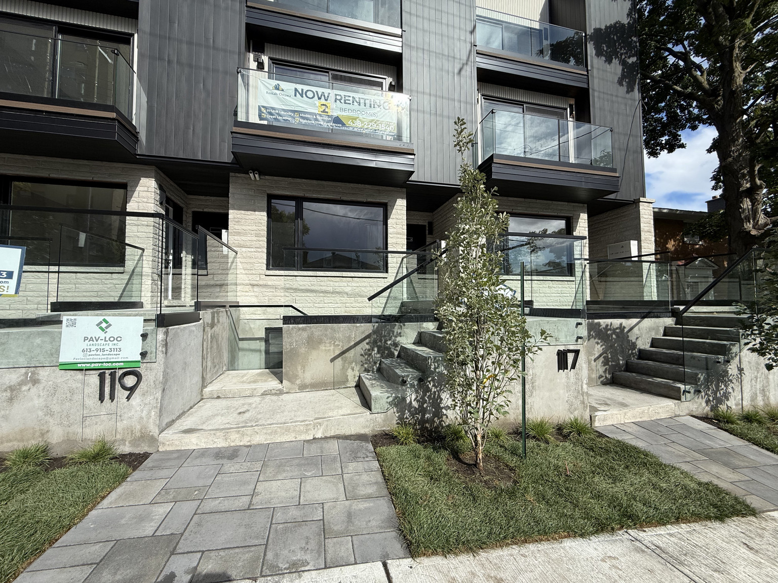 115-117-119 Springfield - Photo 4