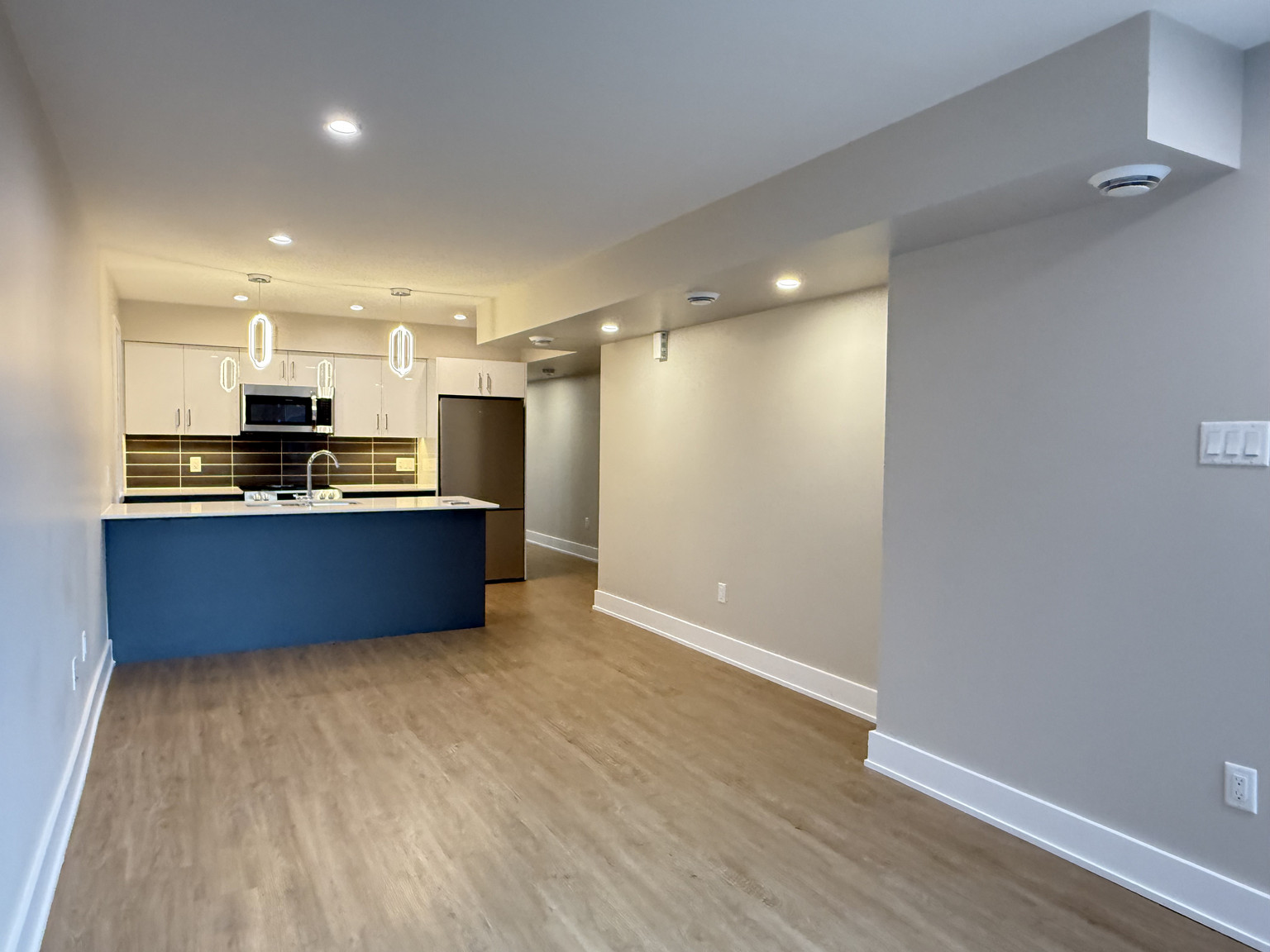 115-117-119 Springfield - Photo 13