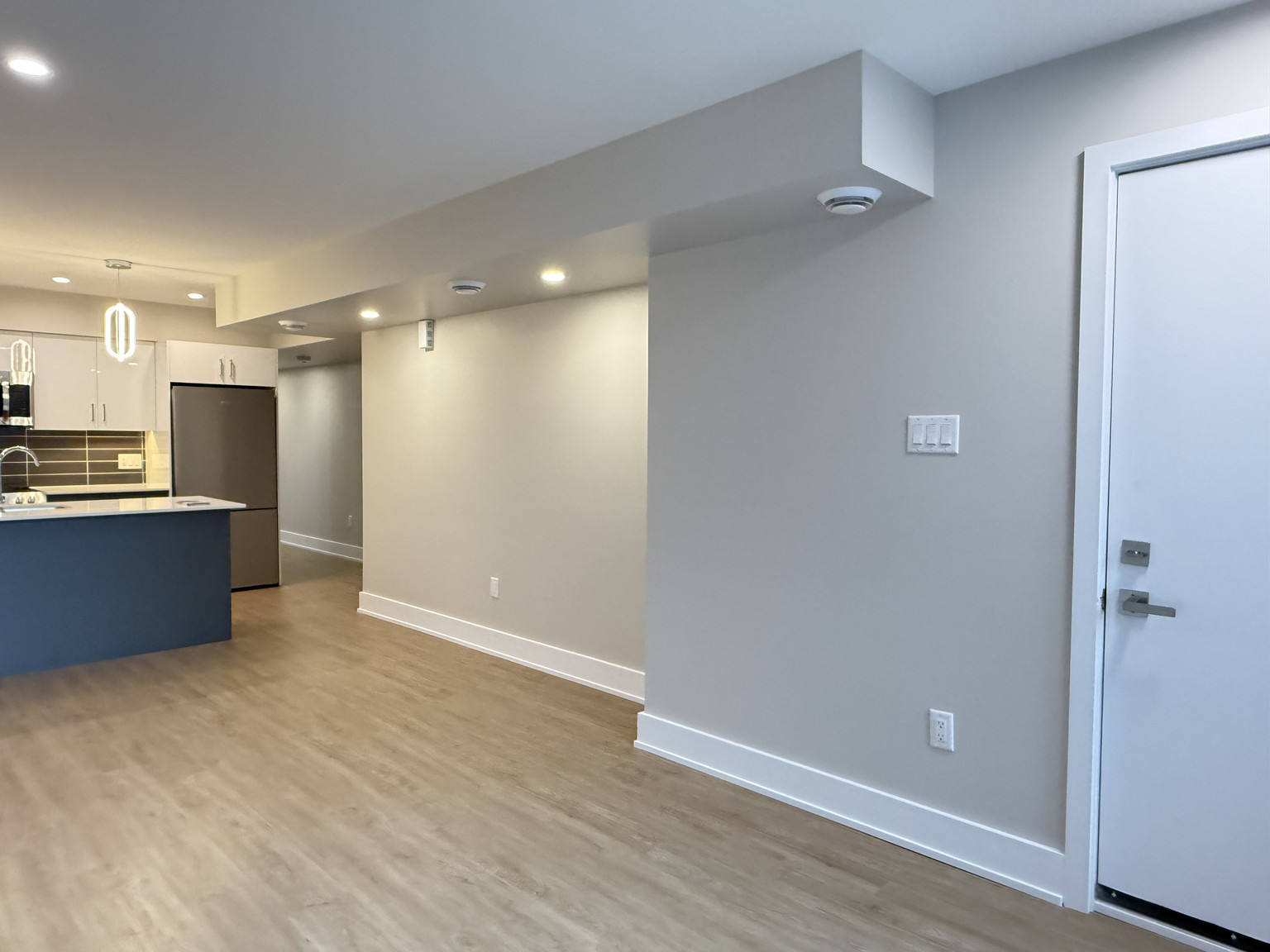 115-117-119 Springfield - Photo 14