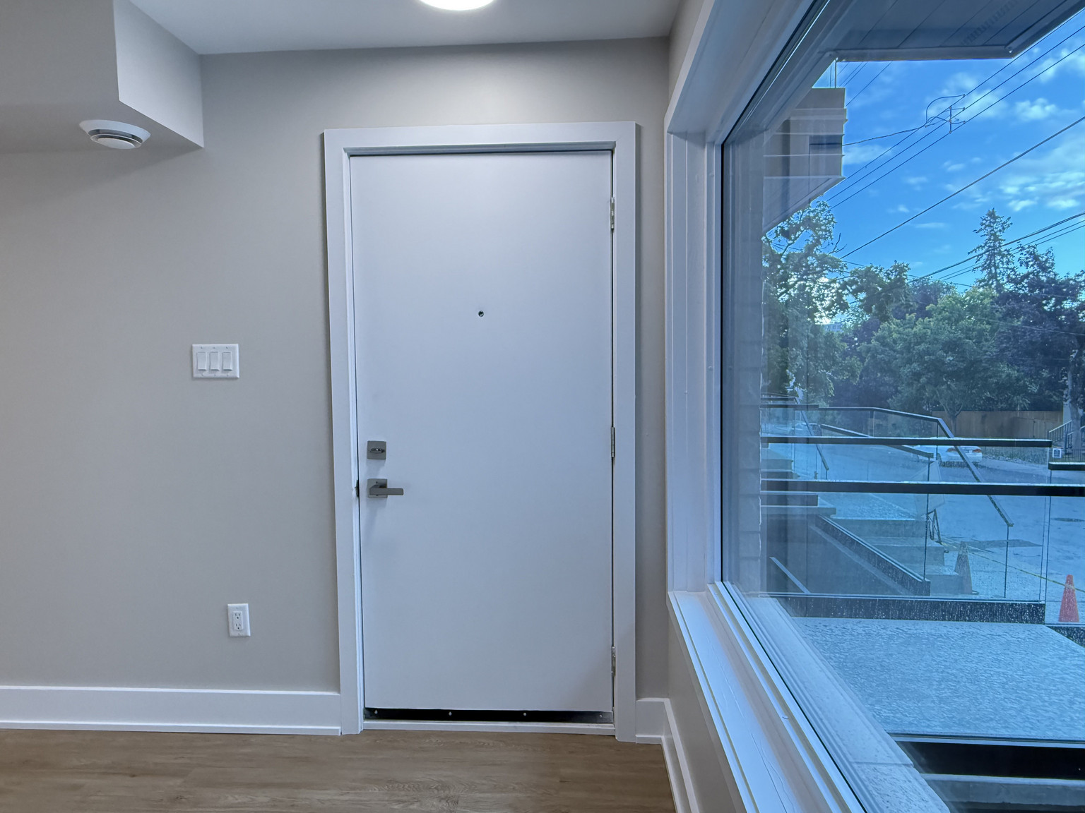 115-117-119 Springfield - Photo 15