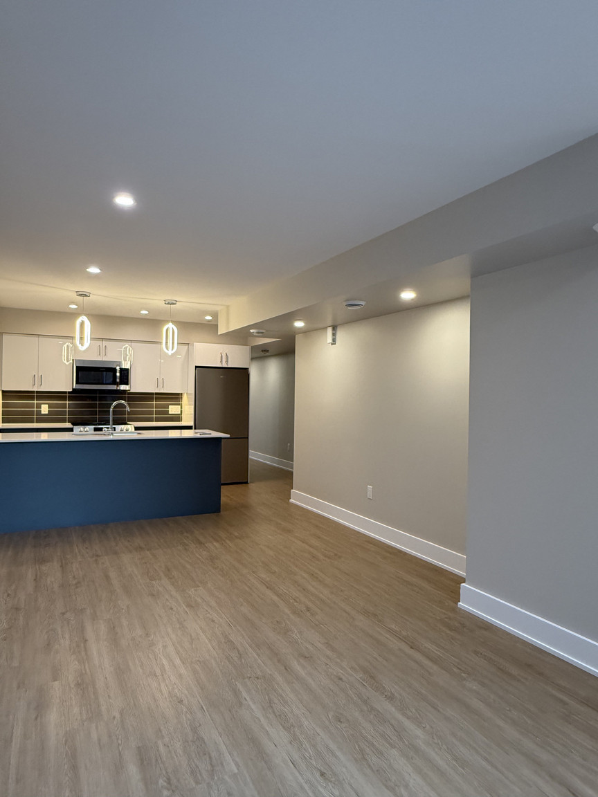 115-117-119 Springfield - Photo 16