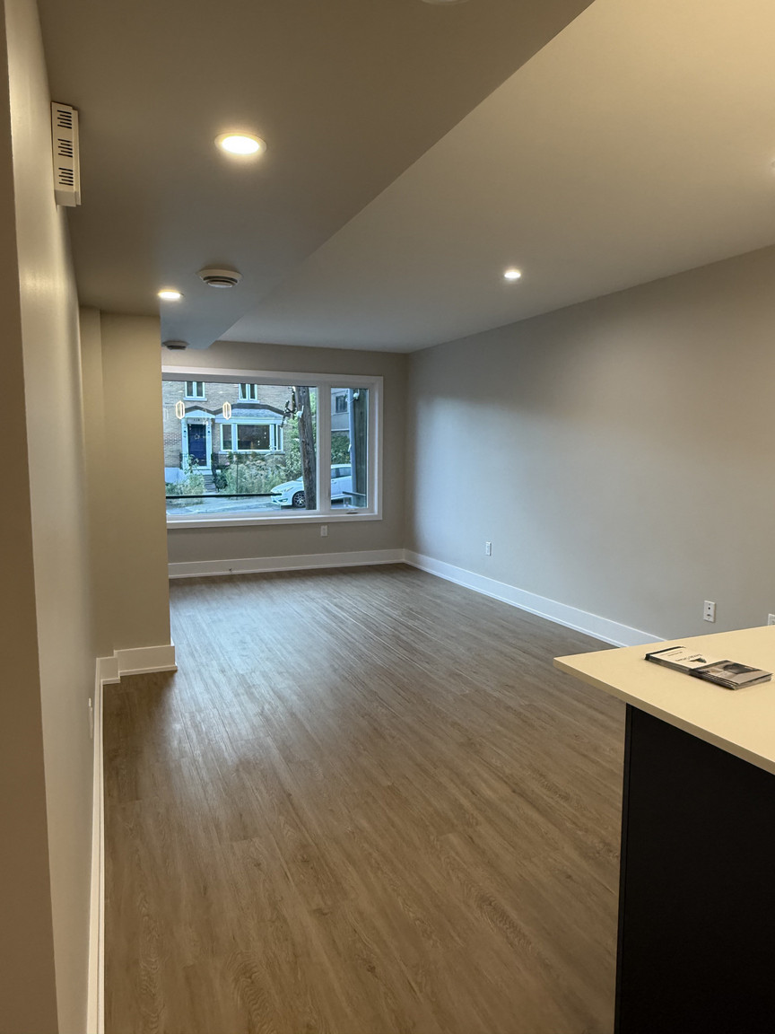 115-117-119 Springfield - Photo 17