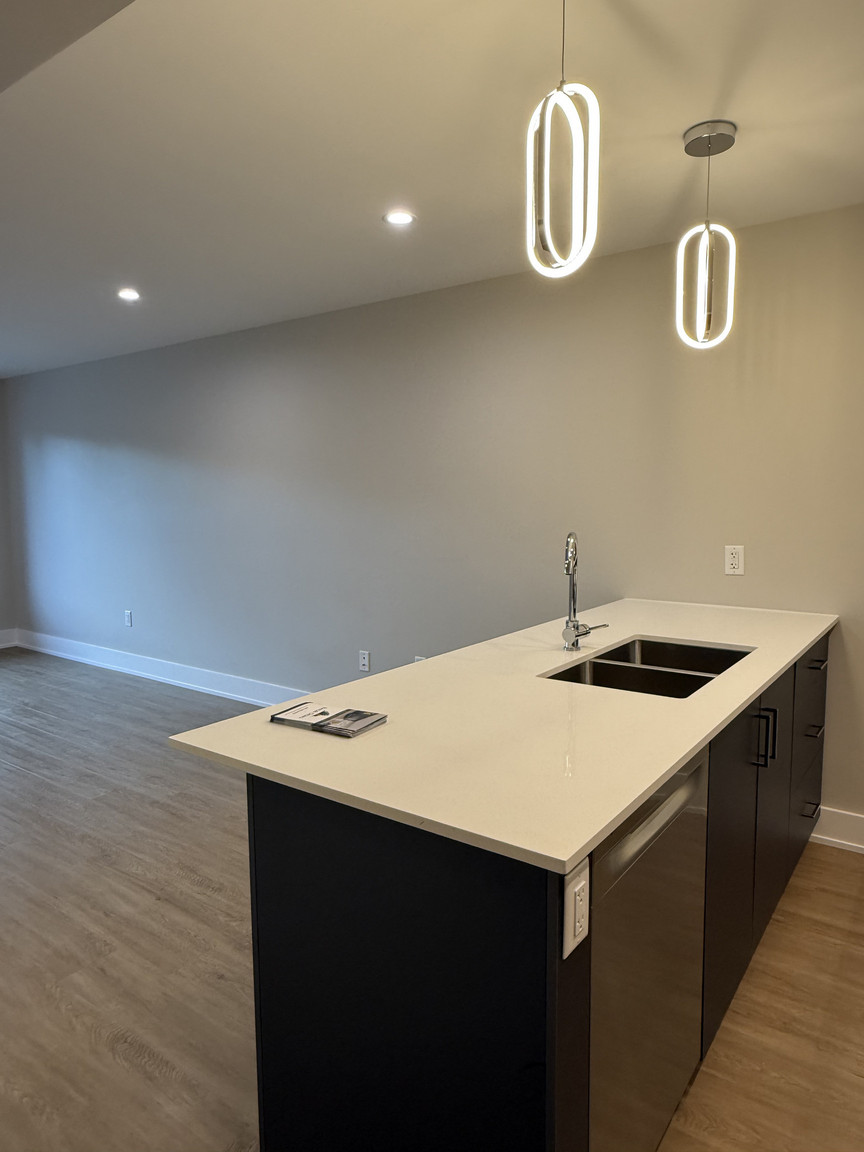 115-117-119 Springfield - Photo 18