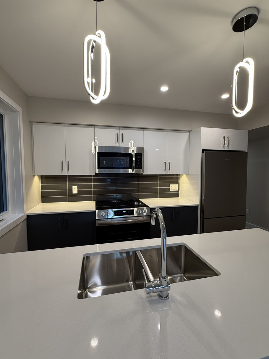 115-117-119 Springfield - Photo 20