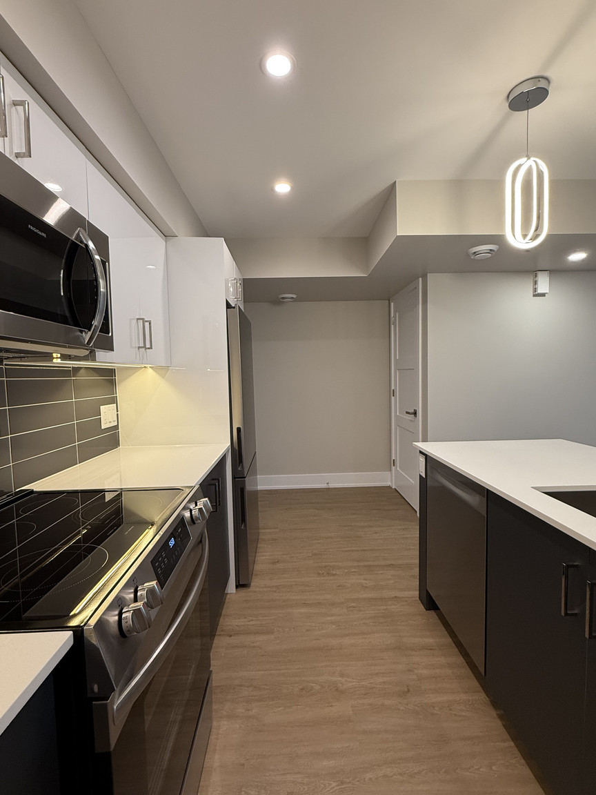 115-117-119 Springfield - Photo 24
