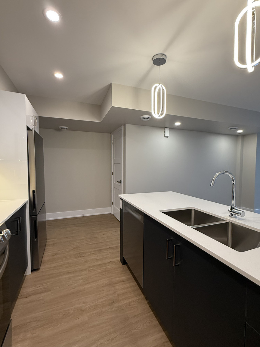 115-117-119 Springfield - Photo 25