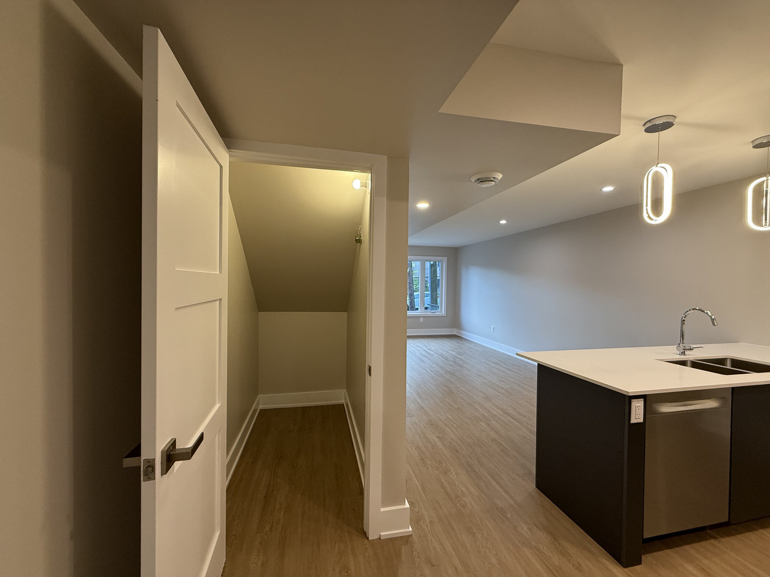 115-117-119 Springfield - Photo 27
