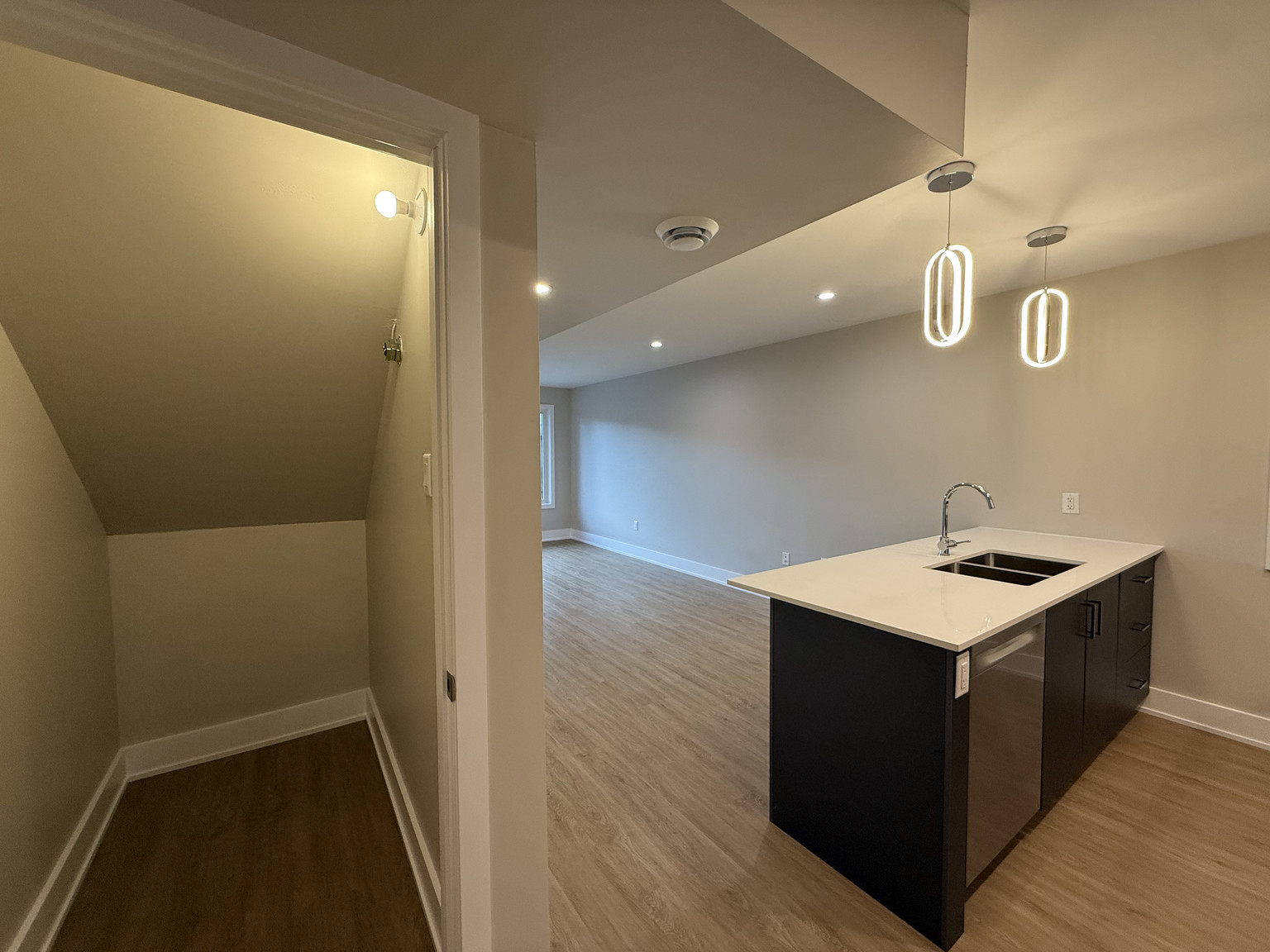 115-117-119 Springfield - Photo 28