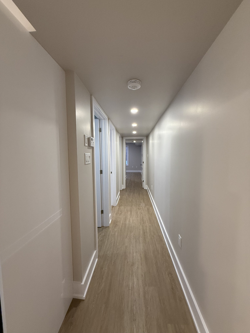 115-117-119 Springfield - Photo 29