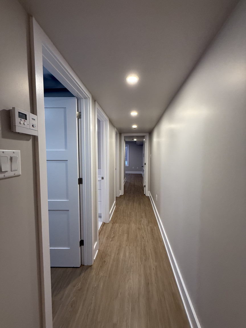 115-117-119 Springfield - Photo 30