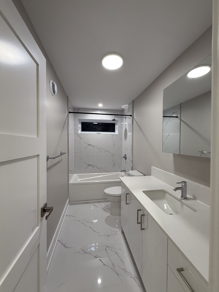 115-117-119 Springfield - Photo 32