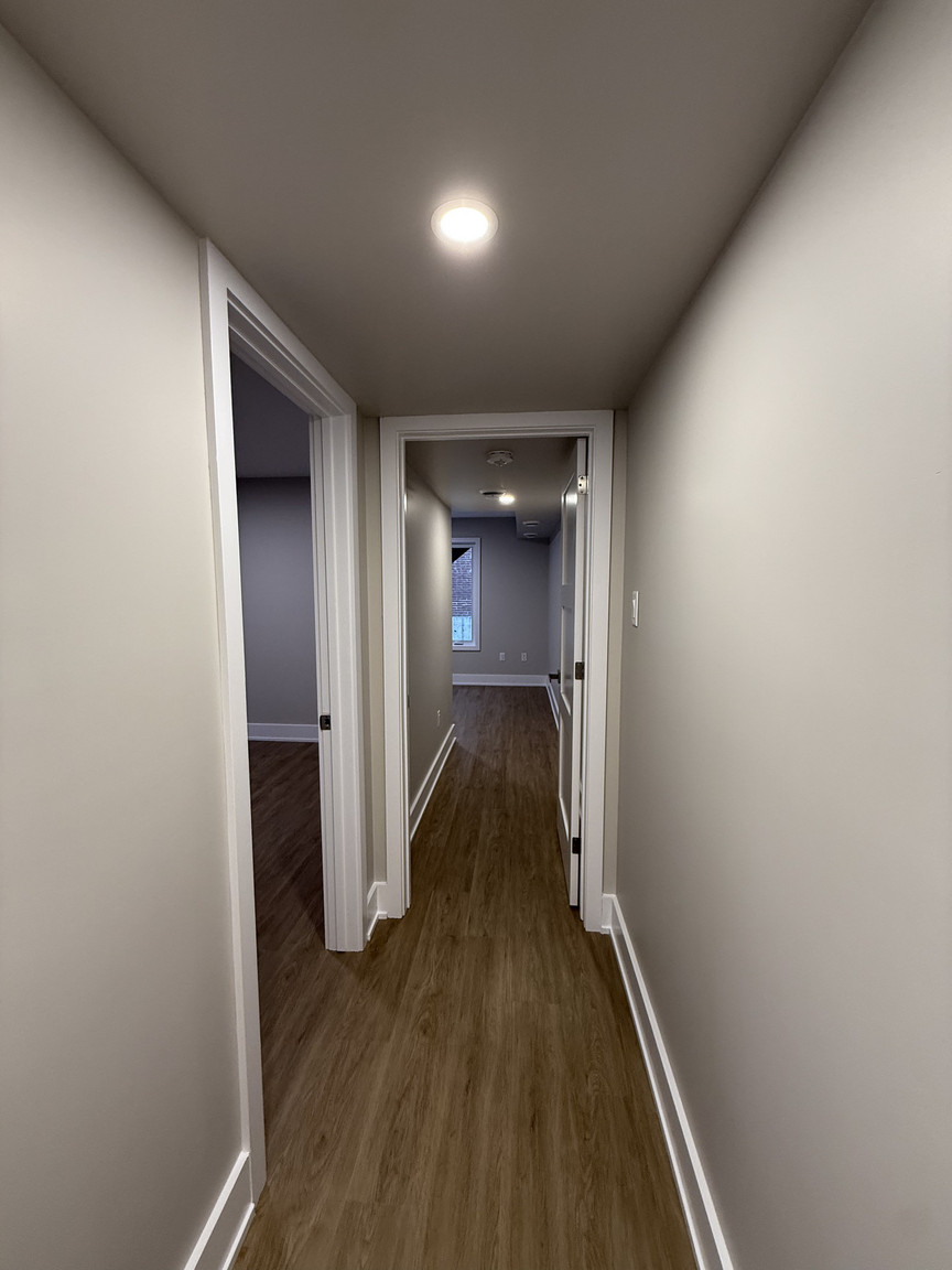 115-117-119 Springfield - Photo 39