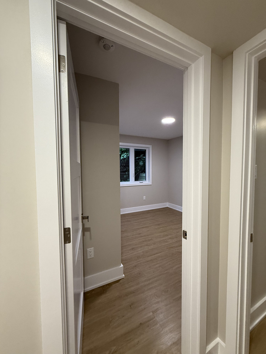 115-117-119 Springfield - Photo 41