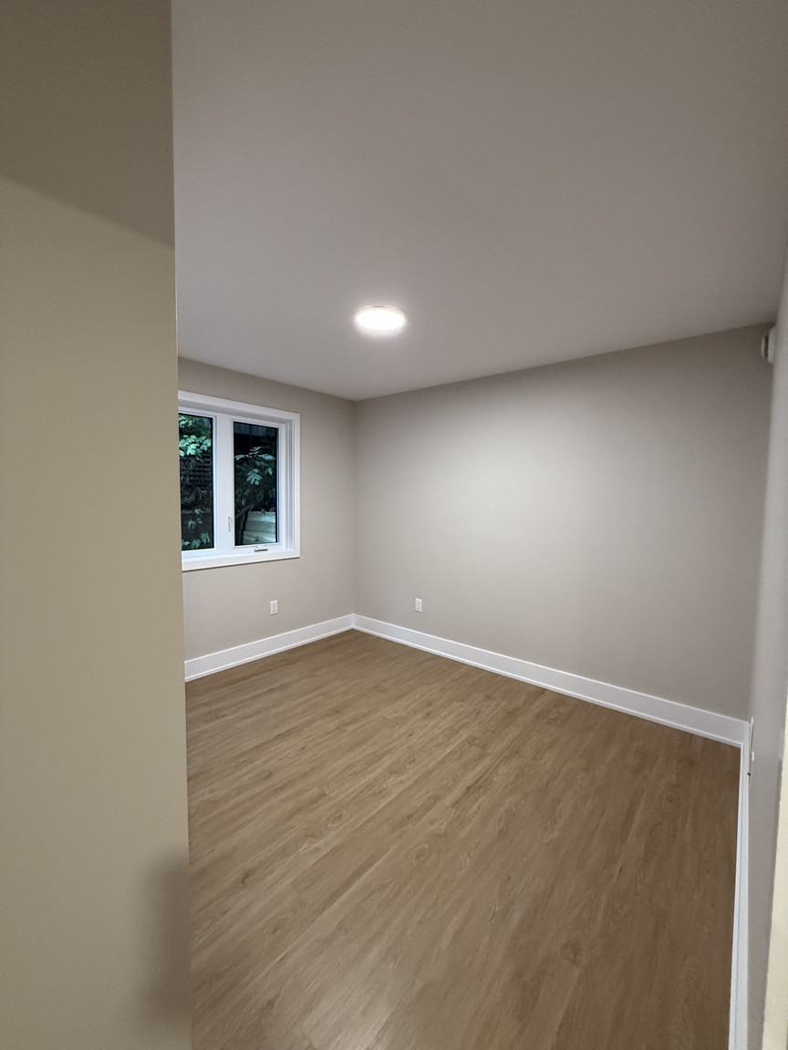115-117-119 Springfield - Photo 43