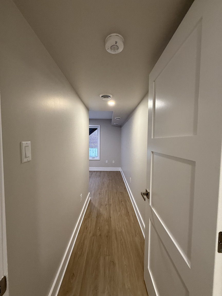 115-117-119 Springfield - Photo 57