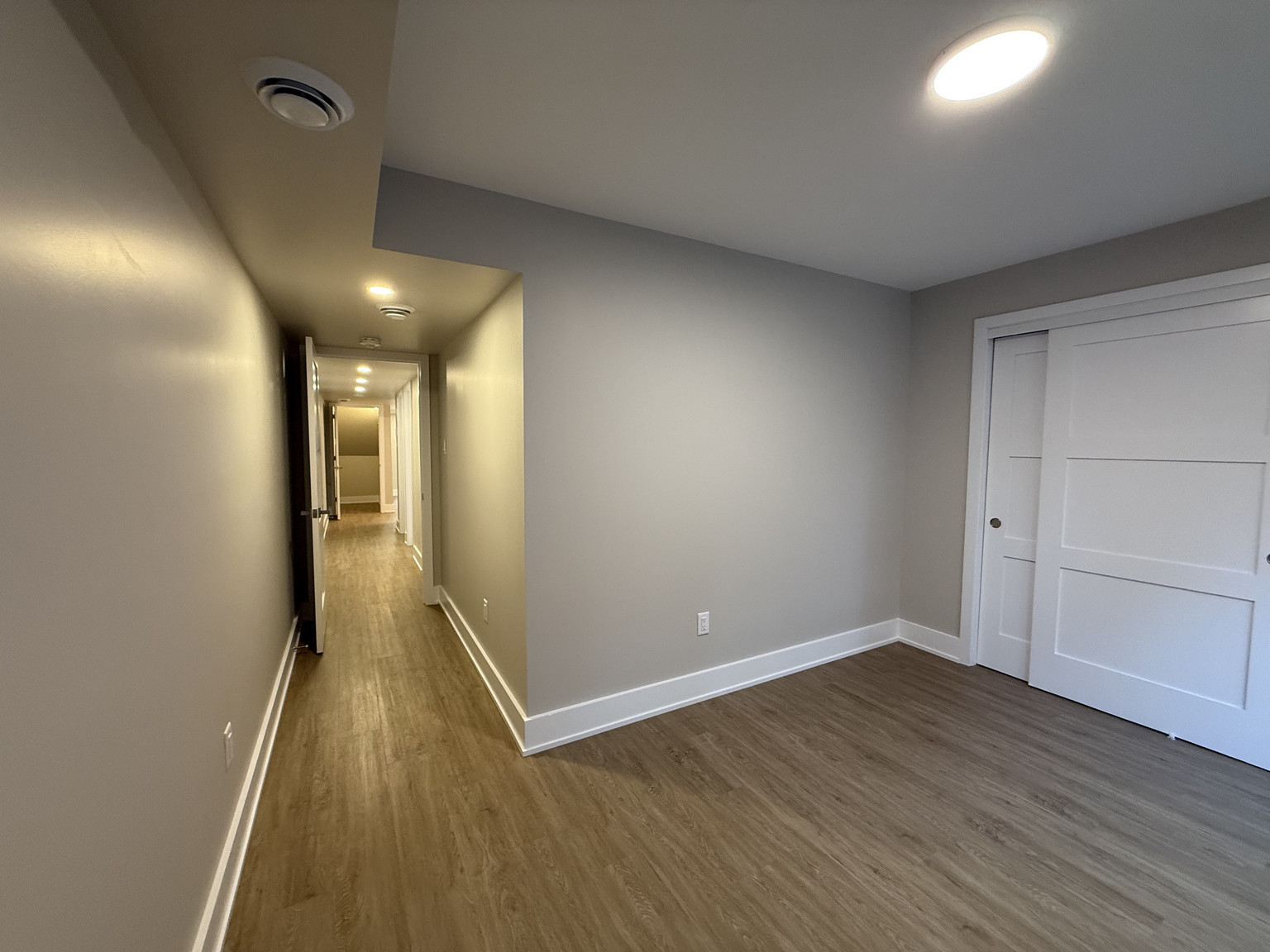 115-117-119 Springfield - Photo 60
