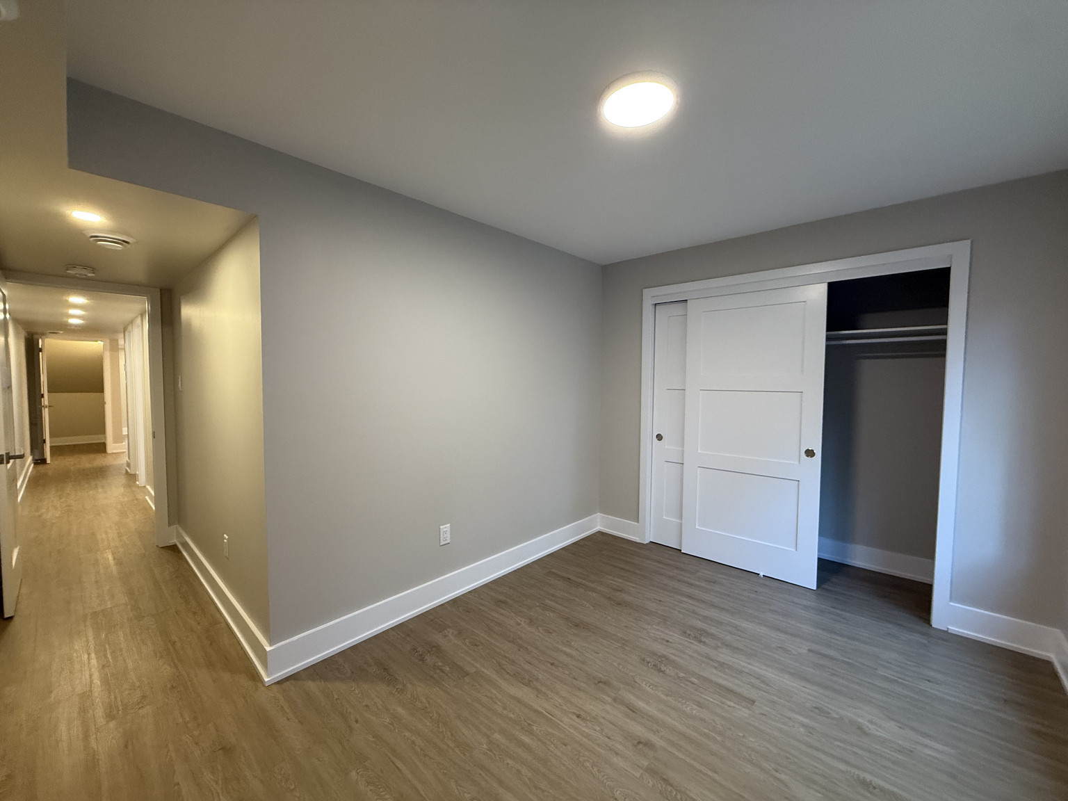 115-117-119 Springfield - Photo 63
